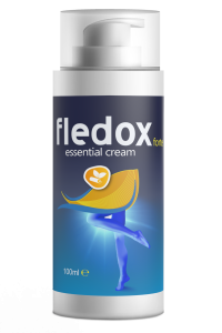 Fledox Creme B1
